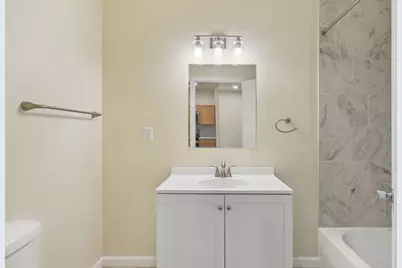 4556 Polk Street, Gary, IN 46408 - Photo 13