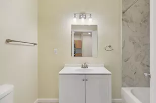 4556 Polk St, Gary, IN 46408 - Photo 13