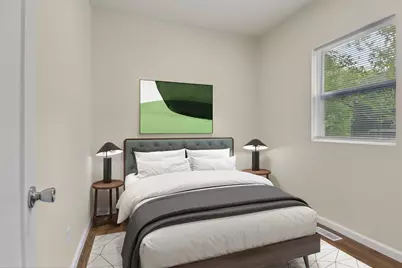 4556 Polk Street, Gary, IN 46408 - Photo 9