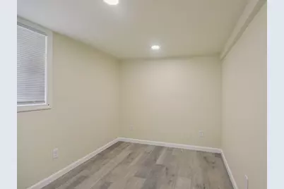 4556 Polk Street, Gary, IN 46408 - Photo 17