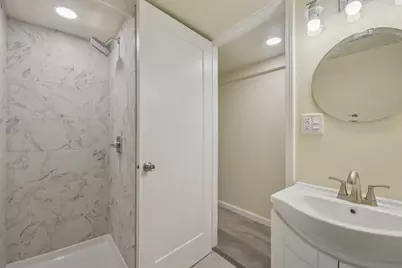 4556 Polk Street, Gary, IN 46408 - Photo 19