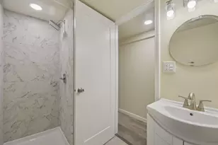 4556 Polk St, Gary, IN 46408 - Photo 19