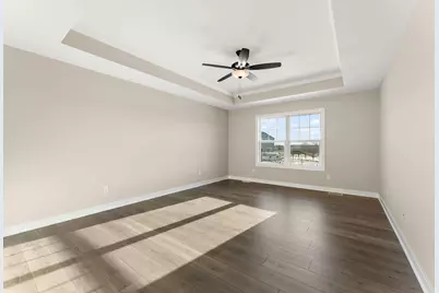 13973 Blue Sky Court, Dyer, IN 46311 - Photo 11