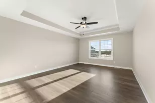 13973 Blue Sky Ct, Dyer, IN 46311 - Photo 11