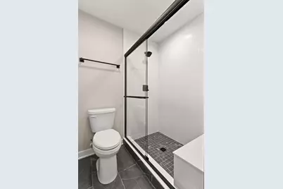 13973 Blue Sky Court, Dyer, IN 46311 - Photo 15