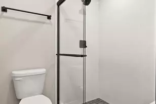 13973 Blue Sky Ct, Dyer, IN 46311 - Photo 15