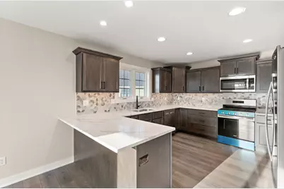 13973 Blue Sky Court, Dyer, IN 46311 - Photo 7