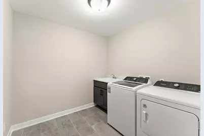 13973 Blue Sky Court, Dyer, IN 46311 - Photo 21