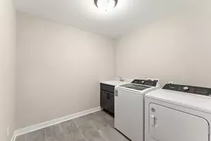 13973 Blue Sky Ct, Dyer, IN 46311 - Photo 21