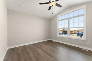 13973 Blue Sky Ct, Dyer, IN 46311 - Photo 17