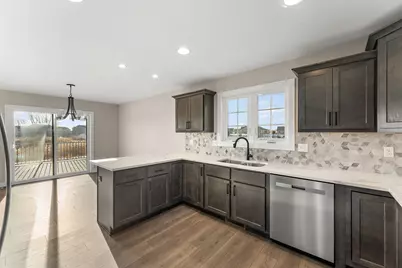 13973 Blue Sky Court, Dyer, IN 46311 - Photo 9