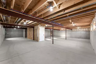 13973 Blue Sky Ct, Dyer, IN 46311 - Photo 21