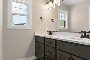 13973 Blue Sky Ct, Dyer, IN 46311 - Photo 13