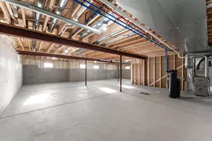 13973 Blue Sky Ct, Dyer, IN 46311 - Photo 23