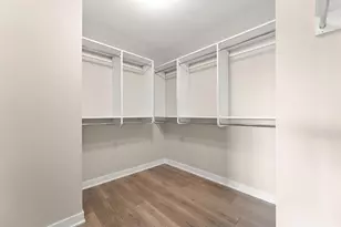 13973 Blue Sky Ct, Dyer, IN 46311 - Photo 15