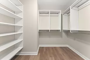 13973 Blue Sky Ct, Dyer, IN 46311 - Photo 17