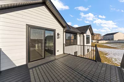 13973 Blue Sky Court, Dyer, IN 46311 - Photo 25