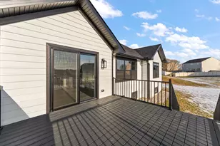 13973 Blue Sky Ct, Dyer, IN 46311 - Photo 25