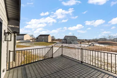 13973 Blue Sky Court, Dyer, IN 46311 - Photo 23