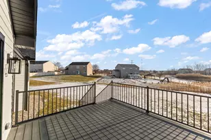13973 Blue Sky Ct, Dyer, IN 46311 - Photo 23