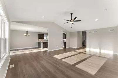 13973 Blue Sky Court, Dyer, IN 46311 - Photo 5