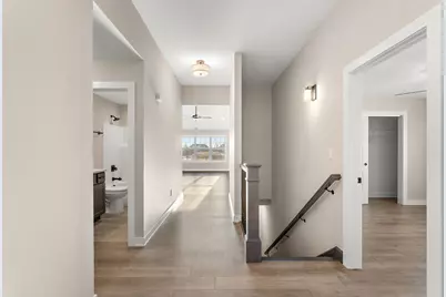 13973 Blue Sky Court, Dyer, IN 46311 - Photo 3