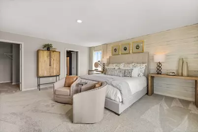 5567 Buttercup Avenue, Portage, IN 46368 - Photo 11