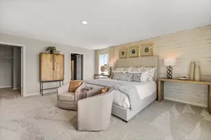 5567 Buttercup Ave, Portage, IN 46368 - Photo 11