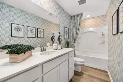 5567 Buttercup Avenue, Portage, IN 46368 - Photo 17