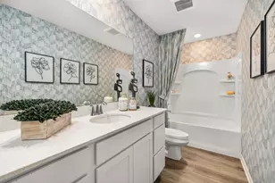 5567 Buttercup Ave, Portage, IN 46368 - Photo 17