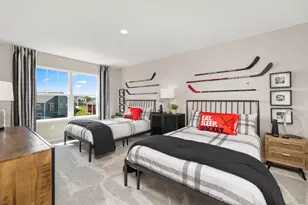 5567 Buttercup Ave, Portage, IN 46368 - Photo 15