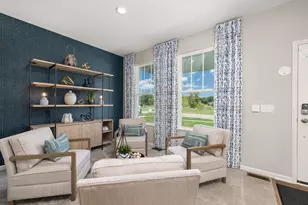 5567 Buttercup Ave, Portage, IN 46368 - Photo 3