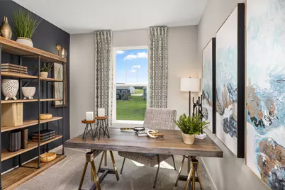 5567 Buttercup Avenue, Portage, IN 46368 - Photo 9