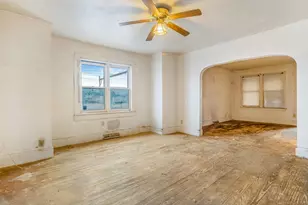 4523 Cameron Ave, Hammond, IN 46327 - Photo 7