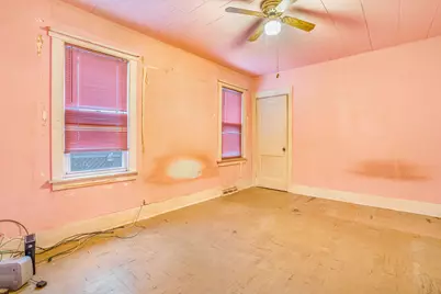 4523 Cameron Avenue, Hammond, IN 46327 - Photo 11