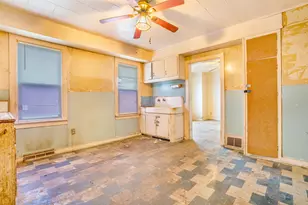 4523 Cameron Ave, Hammond, IN 46327 - Photo 9