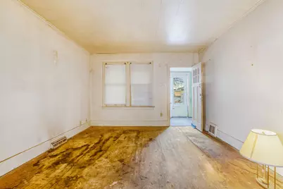 4523 Cameron Avenue, Hammond, IN 46327 - Photo 5