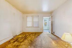 4523 Cameron Ave, Hammond, IN 46327 - Photo 5