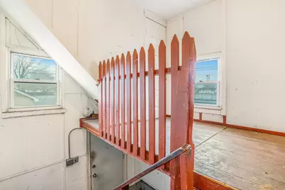 4523 Cameron Avenue, Hammond, IN 46327 - Photo 17