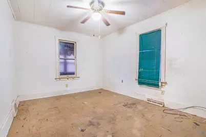 4523 Cameron Avenue, Hammond, IN 46327 - Photo 13