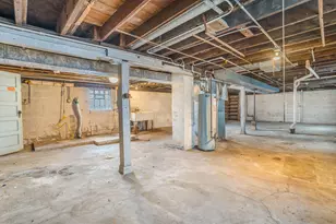 4523 Cameron Ave, Hammond, IN 46327 - Photo 15