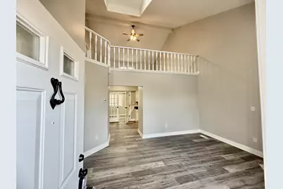 1962 Aspen Court, Crown Point, IN 46307 - Photo 3