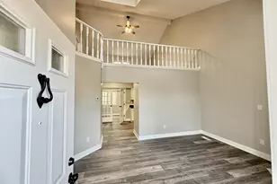 1962 Aspen Ct, Crown Point, IN 46307 - Photo 3