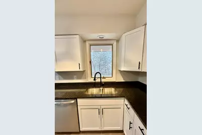 1962 Aspen Court, Crown Point, IN 46307 - Photo 7