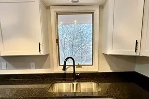 1962 Aspen Ct, Crown Point, IN 46307 - Photo 7