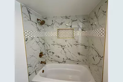 1962 Aspen Court, Crown Point, IN 46307 - Photo 17