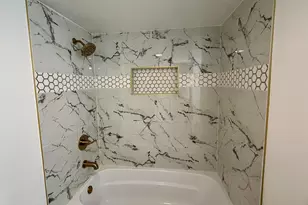 1962 Aspen Ct, Crown Point, IN 46307 - Photo 17