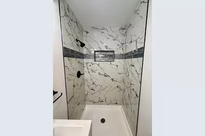 1962 Aspen Court, Crown Point, IN 46307 - Photo 25