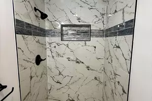 1962 Aspen Ct, Crown Point, IN 46307 - Photo 25