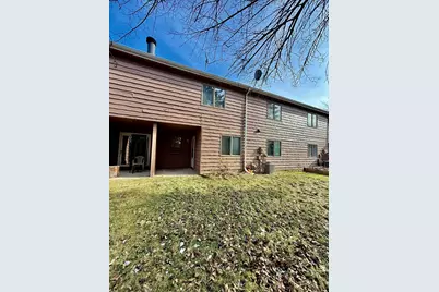 1962 Aspen Court, Crown Point, IN 46307 - Photo 13